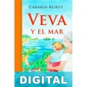 Veva y el mar Carmen Kurtz