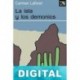 La isla y los demonios Carmen Laforet