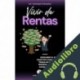 Audiolibro VIVIR DE RENTAS Vincenzo Petrarca