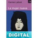 La mujer nueva Carmen Laforet