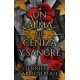 Un alma de ceniza y sangre JENNIFER ARMENTROUT