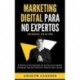 Marketing  Para No Expertos  Agustín Casorzo