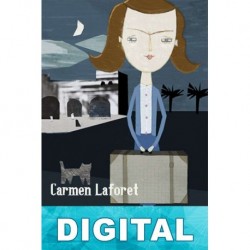 Nada Carmen Laforet