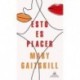 Esto es placer Mary Gaitskill