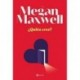 ¿Quién eres?  Megan Maxwell