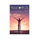 Mujer Completa Jezabel Suárez