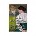 Una fea ensoñadora: La hermandad de las feas 4  Eva Benavidez