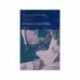 Nuestros antepasados: El vizconde demediado. El barón rampante. El caballero inexistente   Italo Calvino