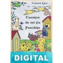 Cuentos de mi tía Panchita Carmen Lyra