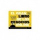 El gran libro de los negocios online  Miquel Baixas Calafell