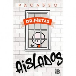 Aislados   Pacasso