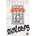 Aislados   Pacasso