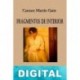Fragmentos de interior Carmen Martín Gaite