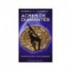 Acres de diamantes Russell H. Conwell