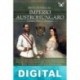 Breve historia del Imperio austrohúngaro Carmen Moreno Mínguez