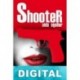 Shooter Aida Cogollor