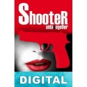 Shooter Aida Cogollor