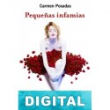 Pequeñas infamias Carmen Posadas