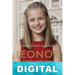 Leonora Carmen Torres Ripa