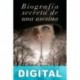 Biografía secreta de una asesina Carmen Resino