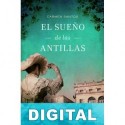 El sueño de las Antillas Carmen Santos