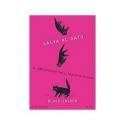 ¡Salva al gato! (Fuera de Campo)   Blake Snyder