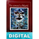 Yo conocí a Martí Carmen Suárez León