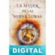 La mujer de las nueve lunas Carmen Torres Ripa