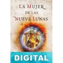 La mujer de las nueve lunas Carmen Torres Ripa