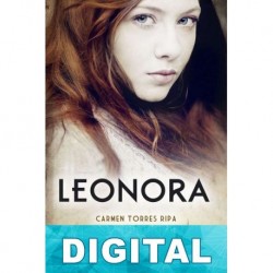 Leonora Carmen Torres Ripa