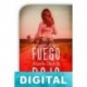Fuego rojo Aileen Diolch