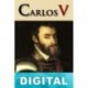 Carlos V Carmiña Verdejo