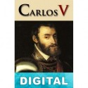 Carlos V Carmiña Verdejo