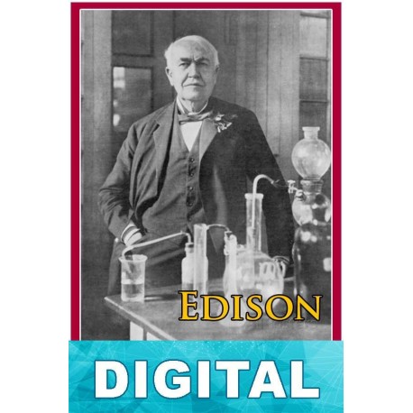 Edison Carmiña Verdejo