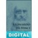 Leonardo da Vinci Carmiña Verdejo