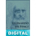 Leonardo da Vinci Carmiña Verdejo
