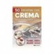 50 RECETAS CON CREMA: para cocinar delicias dulces y saladas  Cookina