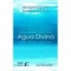 Agua Divina: Ho’oponopono filosofía y práctica    Isis Bobadilla