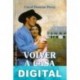 Volver a casa Carol Duncan Perry