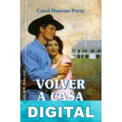 Volver a casa Carol Duncan Perry