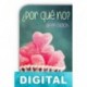 ¿Por qué no? Ailen Diolch
