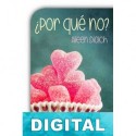 ¿Por qué no? Ailen Diolch