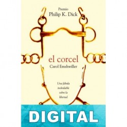 El corcel Carol Emshwiller