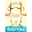El corcel Carol Emshwiller