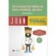 33 Consultas médicas para morirse...de risa (Volumen I)  Juan Toral Sánchez