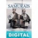 Breve historia de los samuráis Carol Gaskin & Vince Hawkins