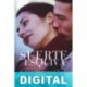 Suerte esquiva Carol Higgins Clark