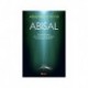 ABISAL: A dos mil metros de profundidad, no existe lugar adonde huir   Armando Cuevas Calderón