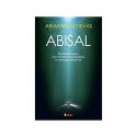 ABISAL: A dos mil metros de profundidad, no existe lugar adonde huir   Armando Cuevas Calderón