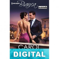 Un novio siciliano Carol Marinelli